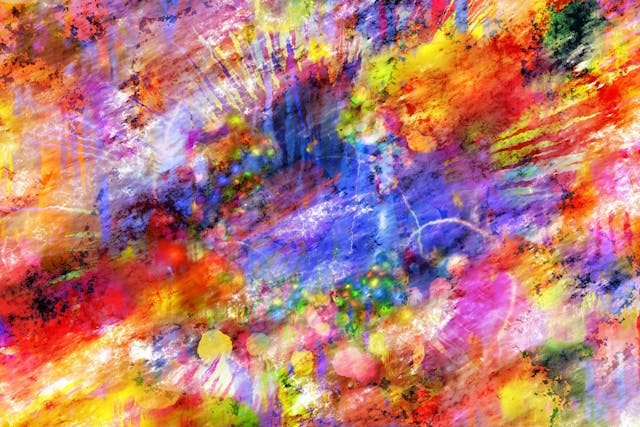 /5-web3-trends-that-im-keeping-an-eye-on-for-the-rest-of-2023 feature image