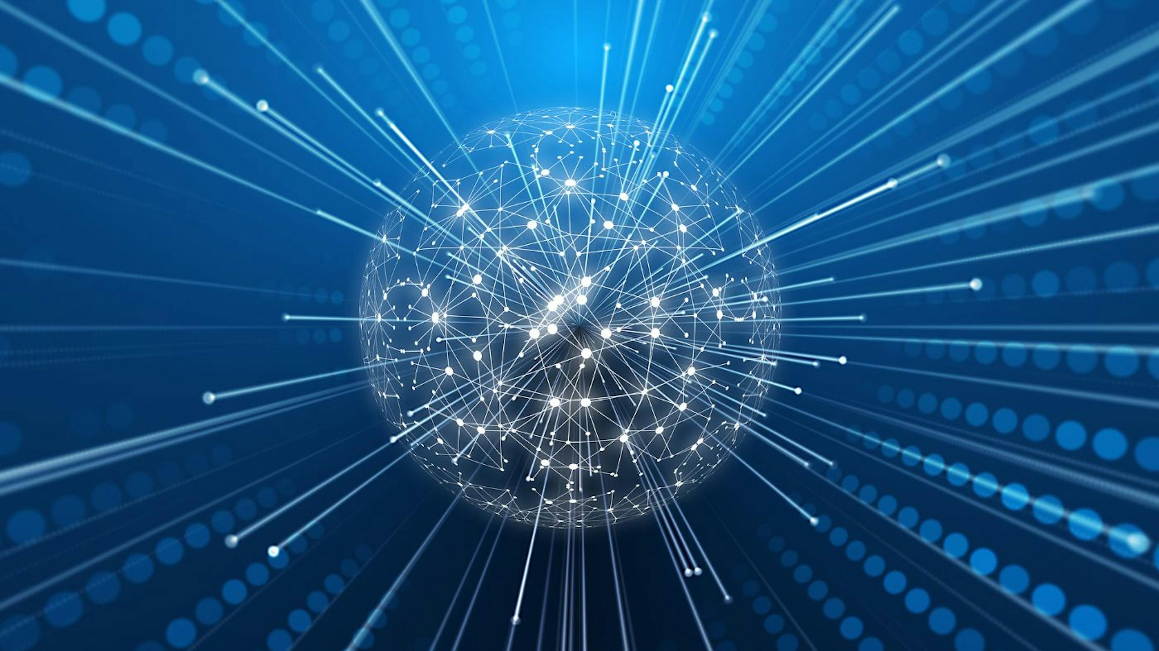 featured image - How To Use Change Data Capture for Fraud Detection