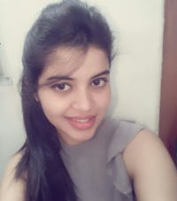 Anushka Singh HackerNoon profile picture