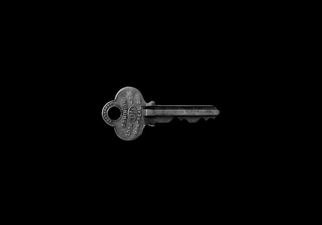 /the-reason-xor-is-so-special-in-cryptography feature image