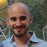 Luca Piccinelli