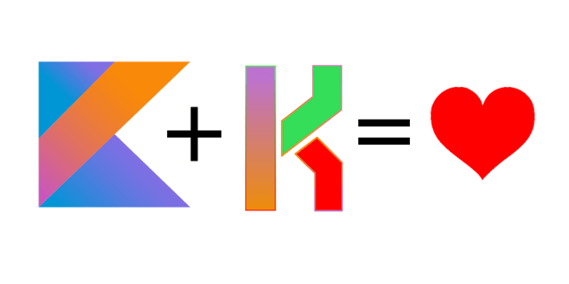 /kotlin-nullables-how-to-compose-them-right-xm1634cu feature image