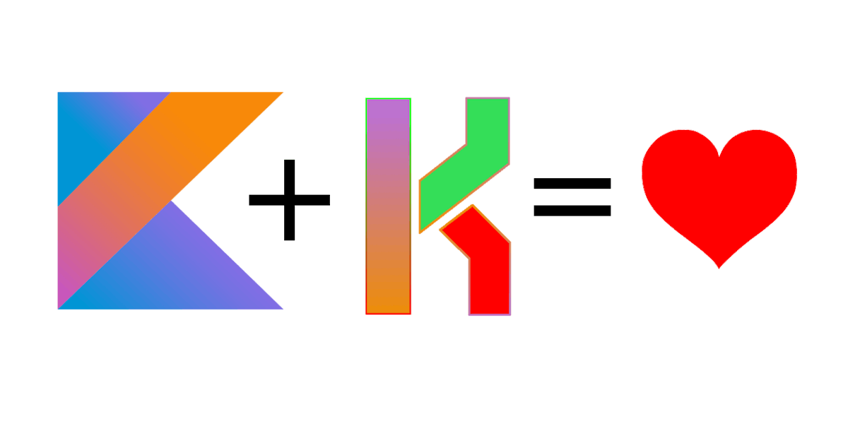 featured image - Kotlin Nullables: How to Compose Them Right 
