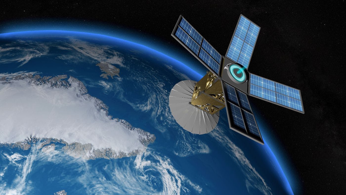 /big-earth-observation-data-challenges-and-applications feature image