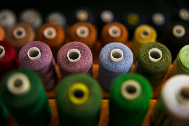 /learning-about-threads-an-essential-guide-for-developers feature image