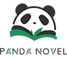 pandanovel