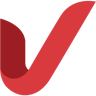 VComply