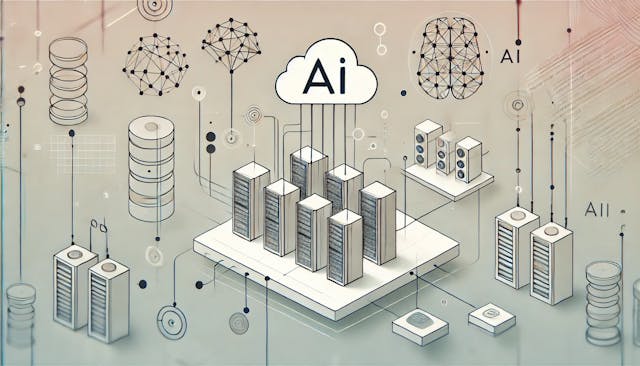 /ai-wants-to-fix-your-network-before-it-breaksbut-can-you-trust-it feature image