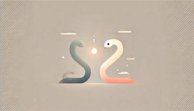 /python-vs-spark-when-does-it-make-sense-to-scale-up feature image