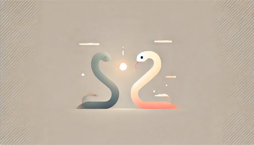 /python-vs-spark-when-does-it-make-sense-to-scale-up feature image