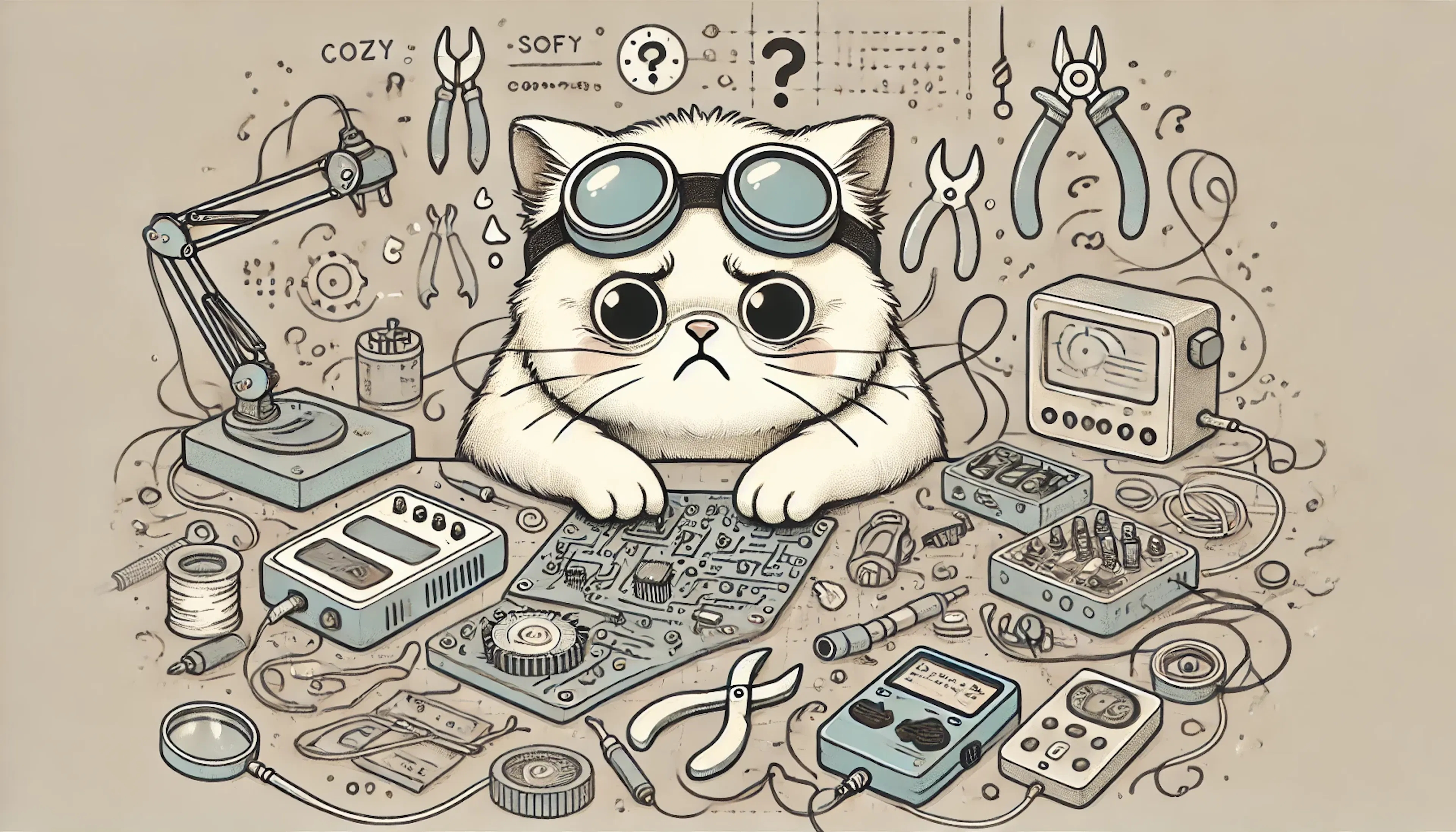 Learn Repo's image-c85d1