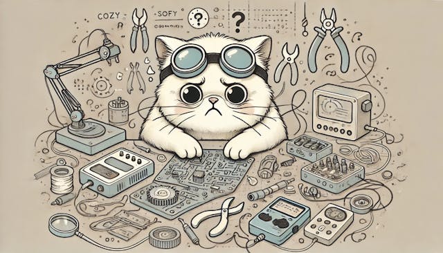 /the-hidden-cost-of-over-engineering-and-how-to-stop-yourself feature image