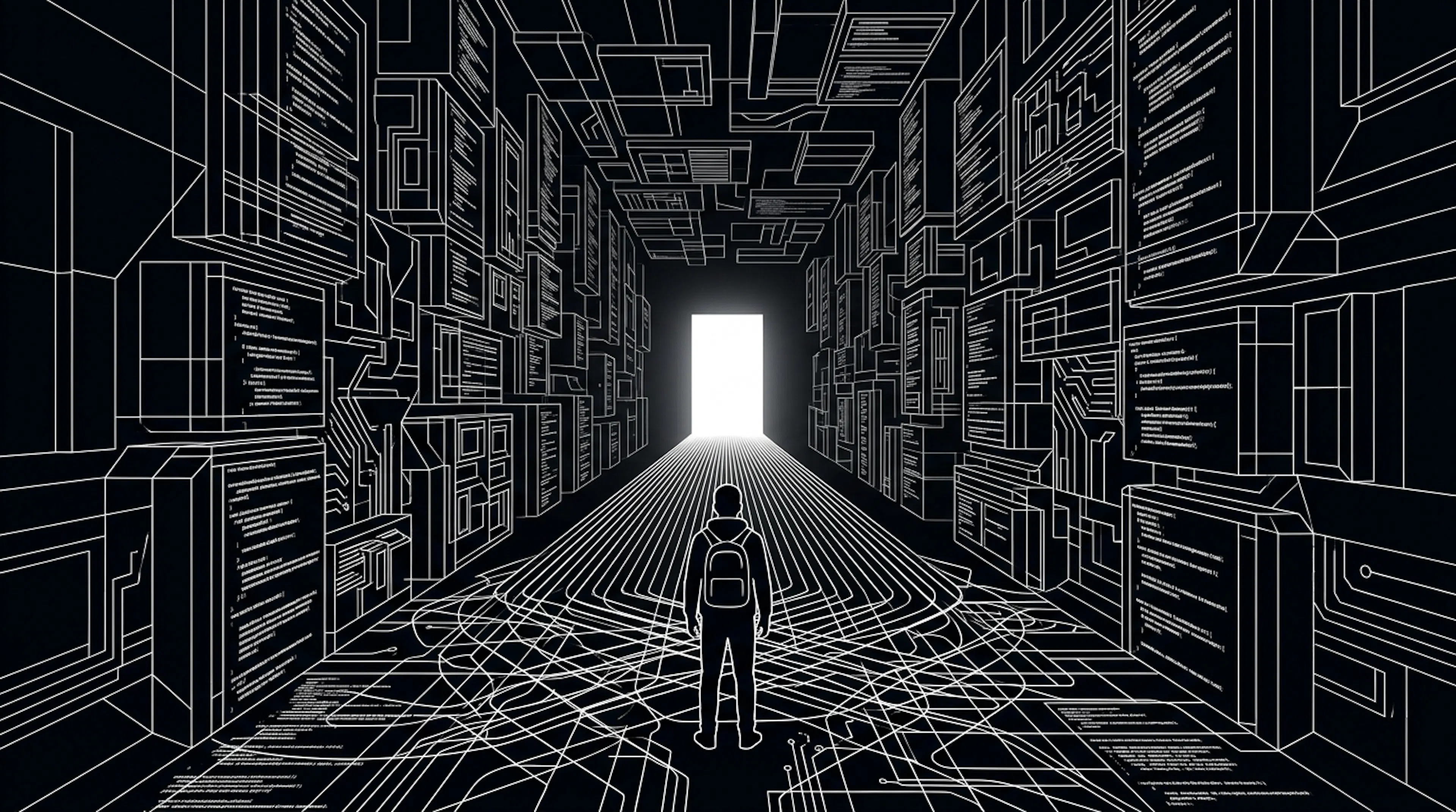 TechBeat's image-abe118