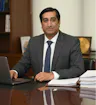 Varun Varde