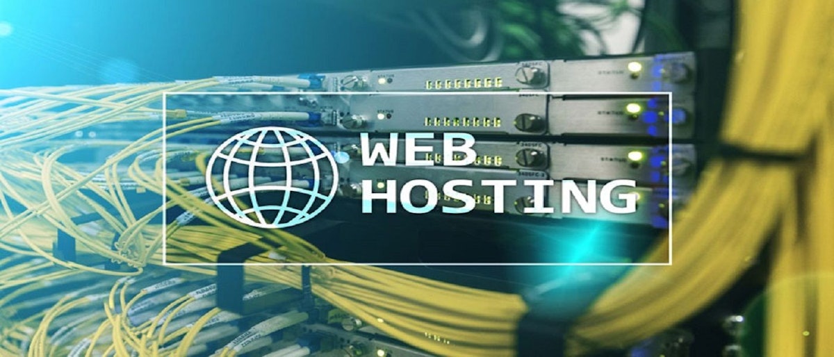 featured image - 9 Web Hosting Tips You Should Know Before Choosing a Dedicated Server