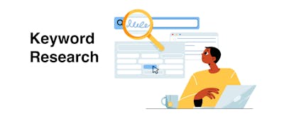 /5-best-keyword-research-techniques-for-successful-seo feature image