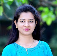 Pallavi Godse HackerNoon profile picture