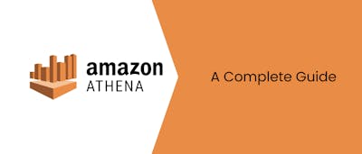 /aws-athena-everything-you-need-to-know feature image