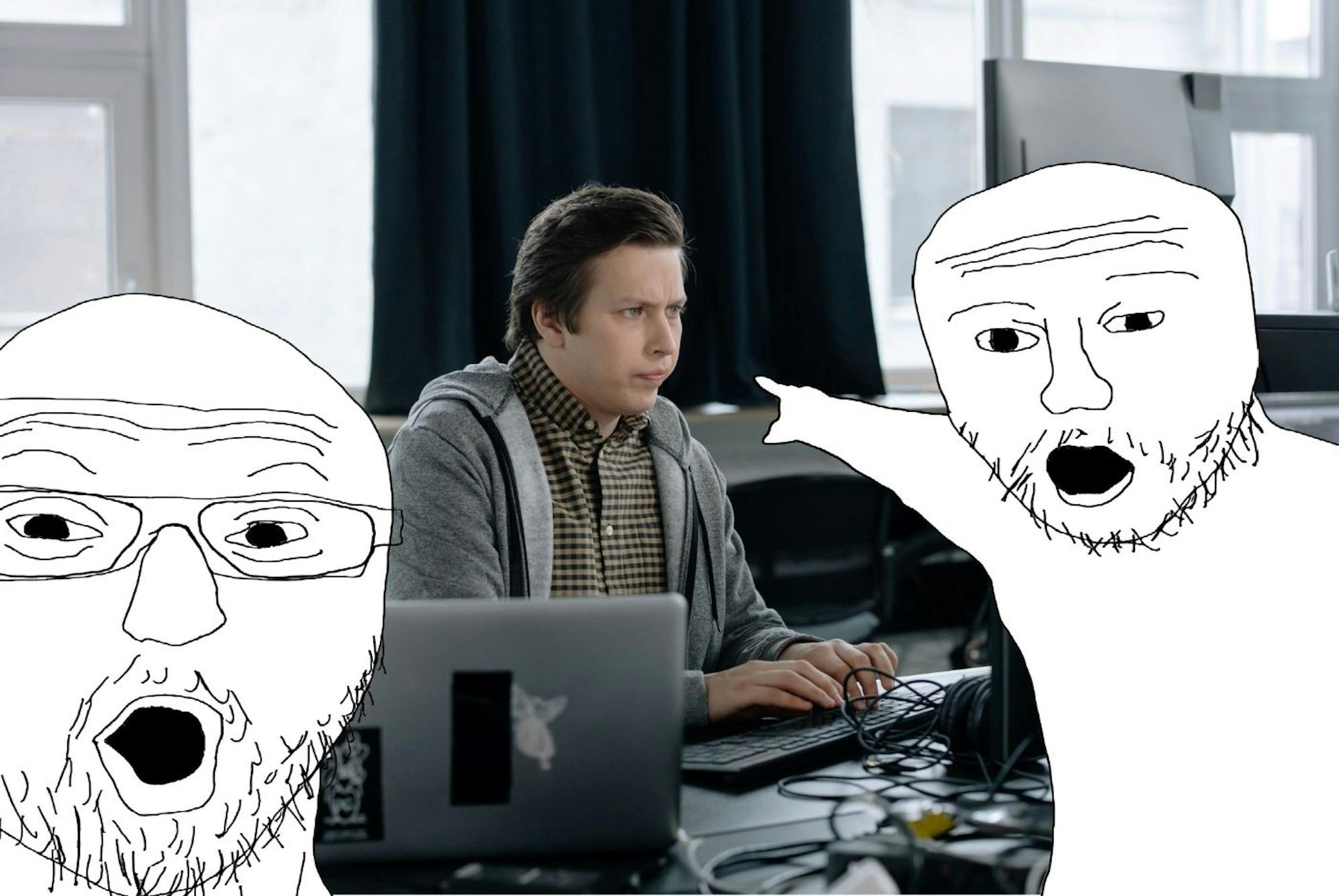 /stop-teaching-ethics-to-software-engineers feature image