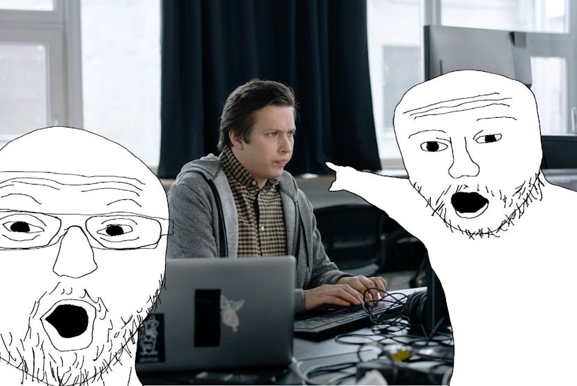/stop-teaching-ethics-to-software-engineers feature image