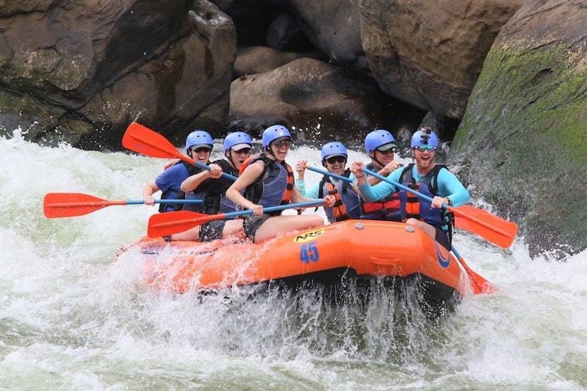 /the-3-important-lessons-i-learned-from-implementing-raft-in-go feature image