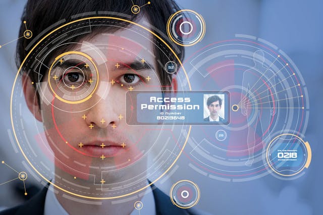 /these-9-fintech-startups-are-normalizing-selfie-payments feature image