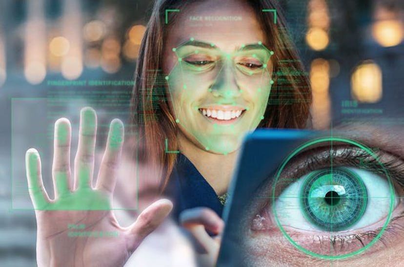 /biometrics-and-the-future-of-tracking-4w2i31yb feature image