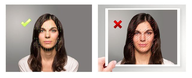 /selfie-biometrics-exploring-face-recognition-and-liveness-technologies-for-mobile-apps feature image