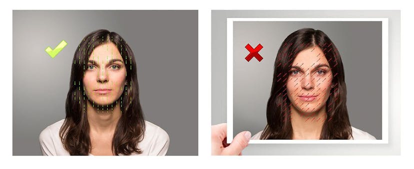 /selfie-biometrics-exploring-face-recognition-and-liveness-technologies-for-mobile-apps feature image