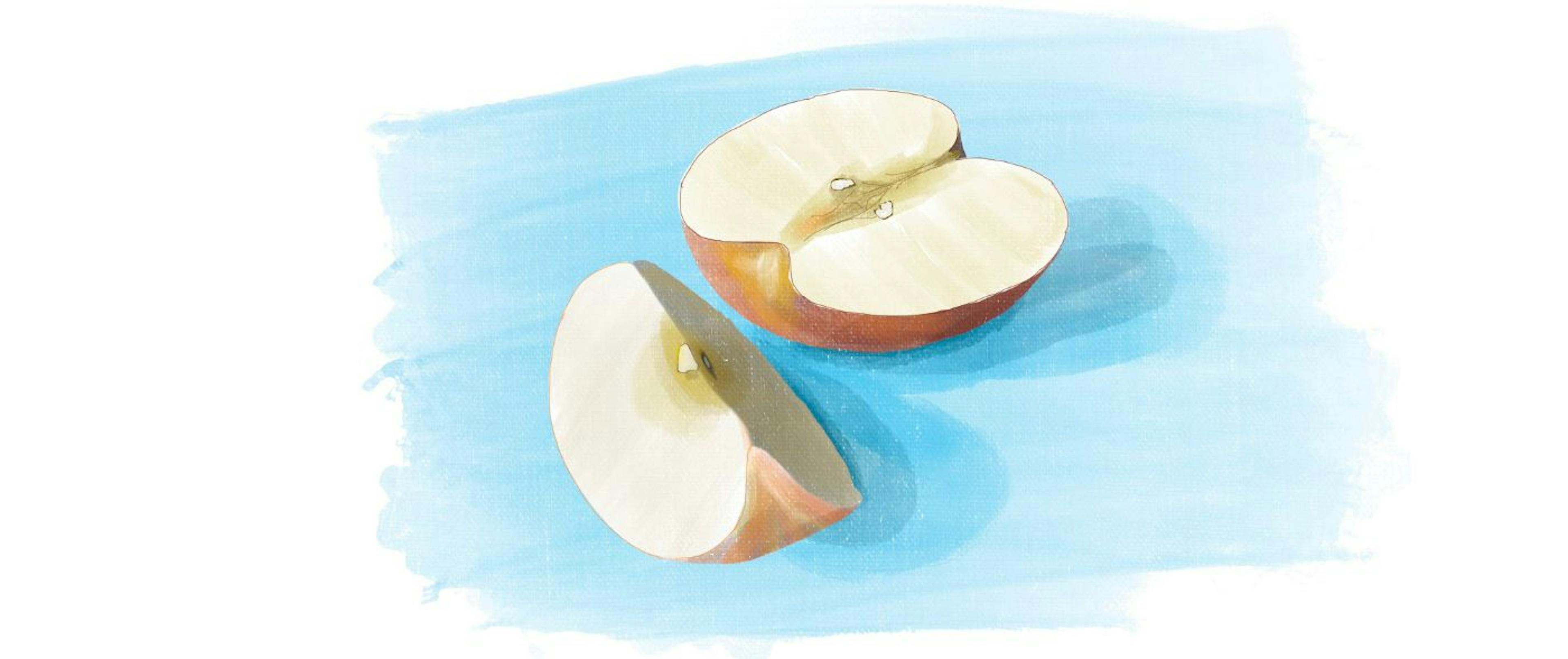 featured image - Does Your Web Application Need End-to-End and Unit Tests?