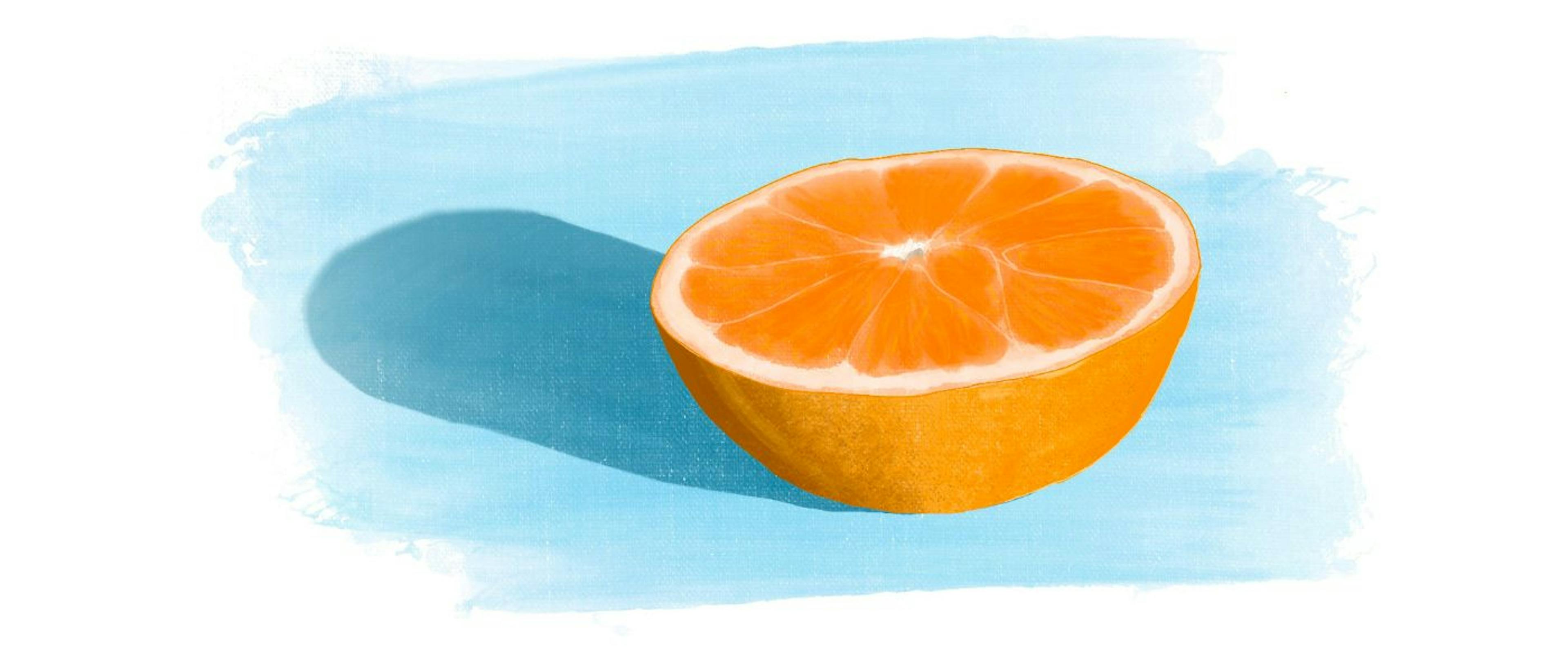 featured image - Using Command Line for Squeezing Out Information from Your Repository