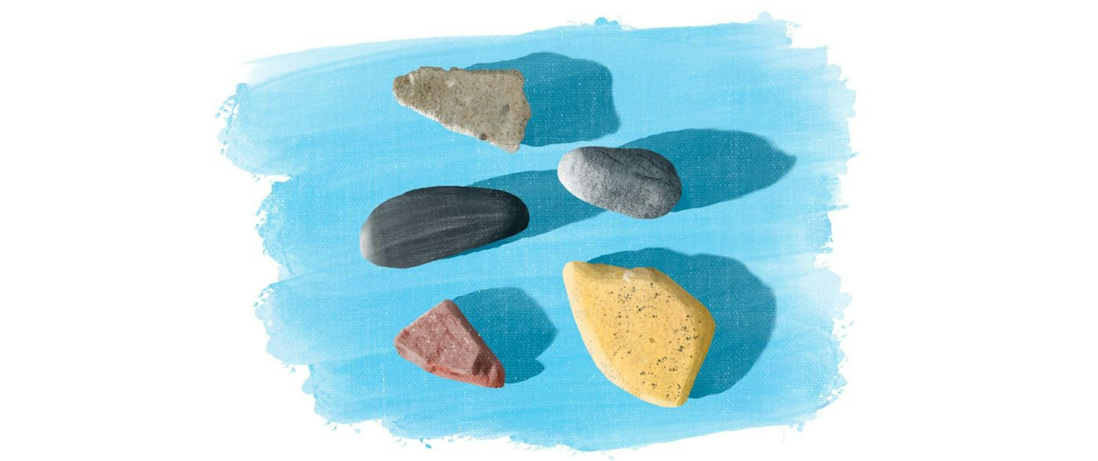 featured image - Basic Commands That Will Help You Get Started With Terminal