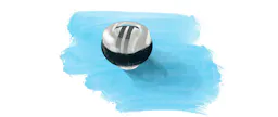 Article Thumbnail