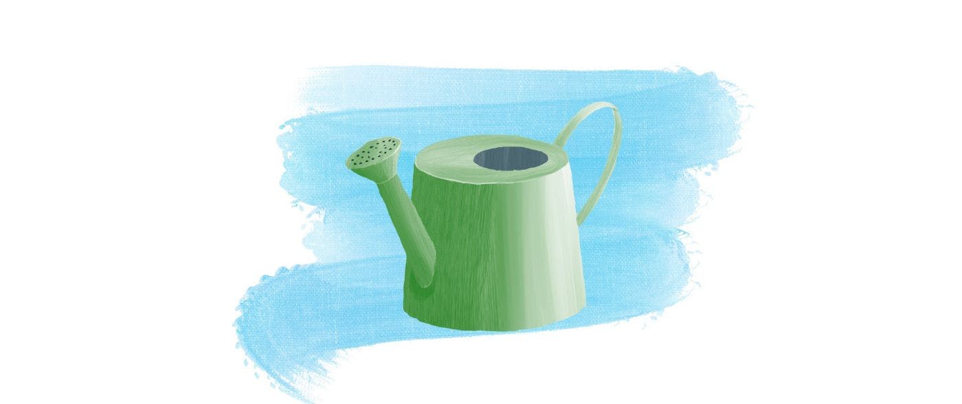 featured image - How to Collect Inputs for Your Project