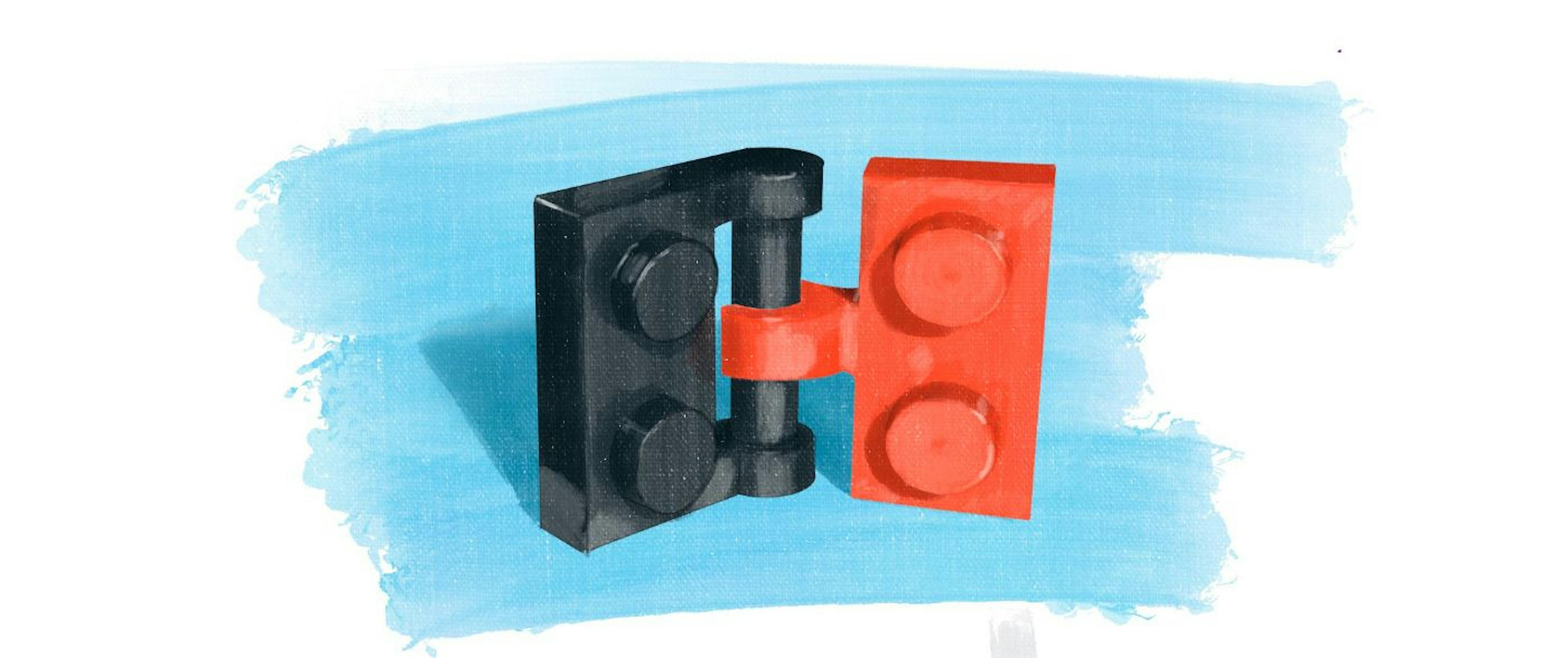 featured image - Keeping Your Units Testable in JavaScript