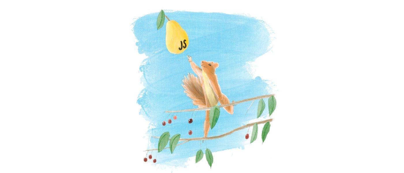 featured image - Expanding Your Content Skills to Get Closer to Tech