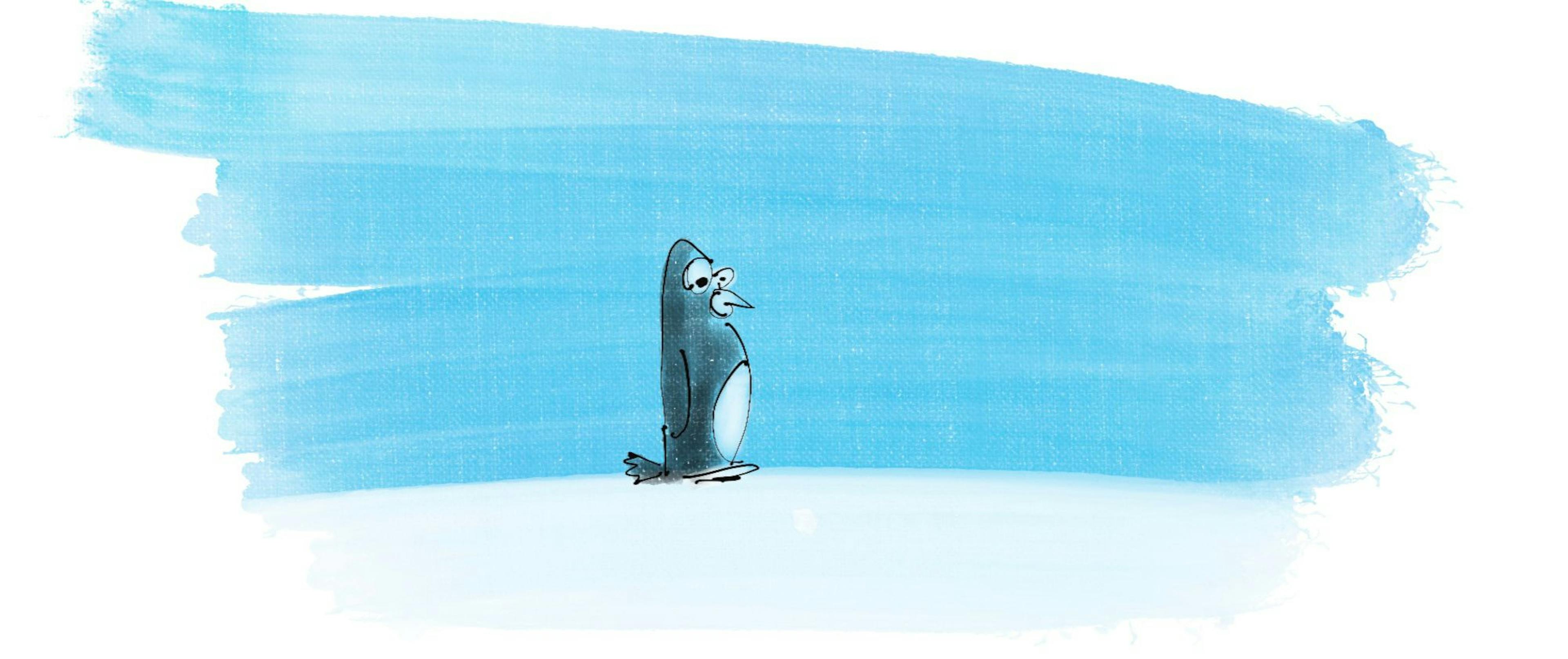 featured image - One Small Step for You, One Big Step for Your IT Career