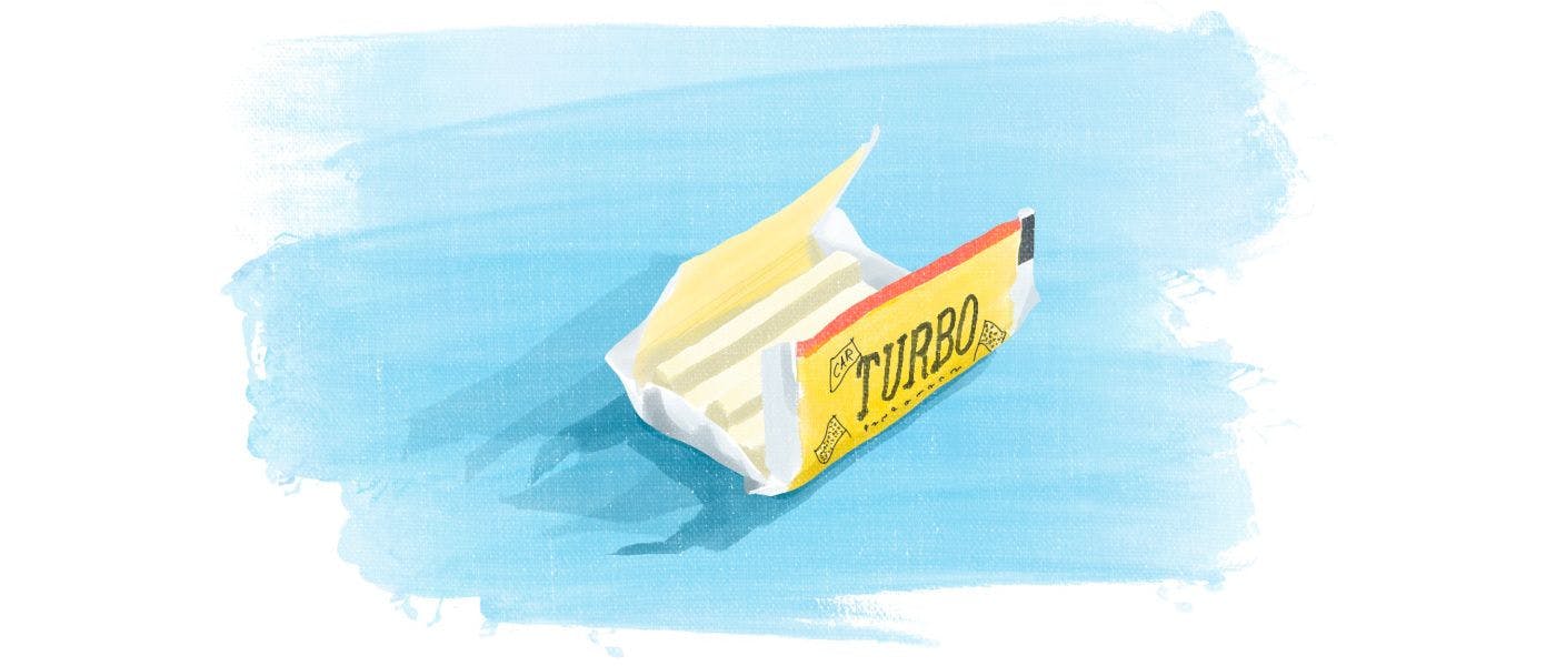 featured image - jquery: Is Still Relevant or Is It a Product of the Past?