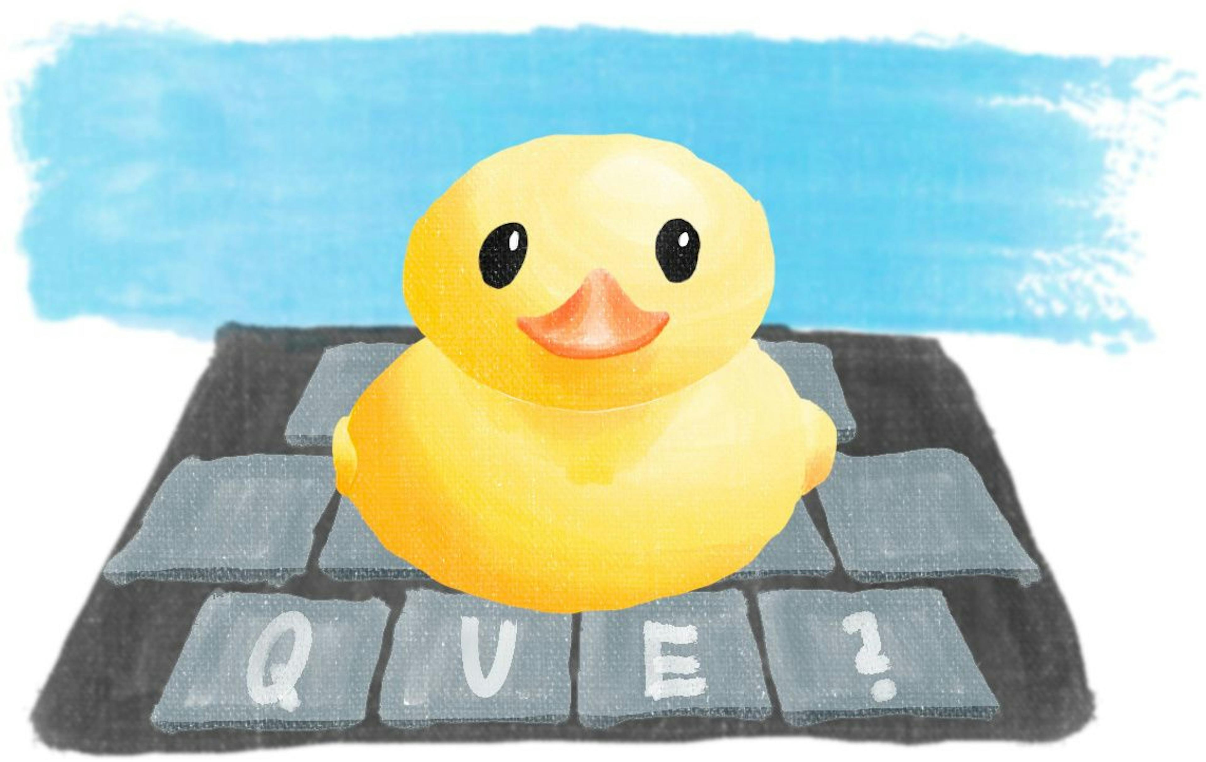 featured image - How to Describe Your Technical Issue to Get Quick and Effective Help