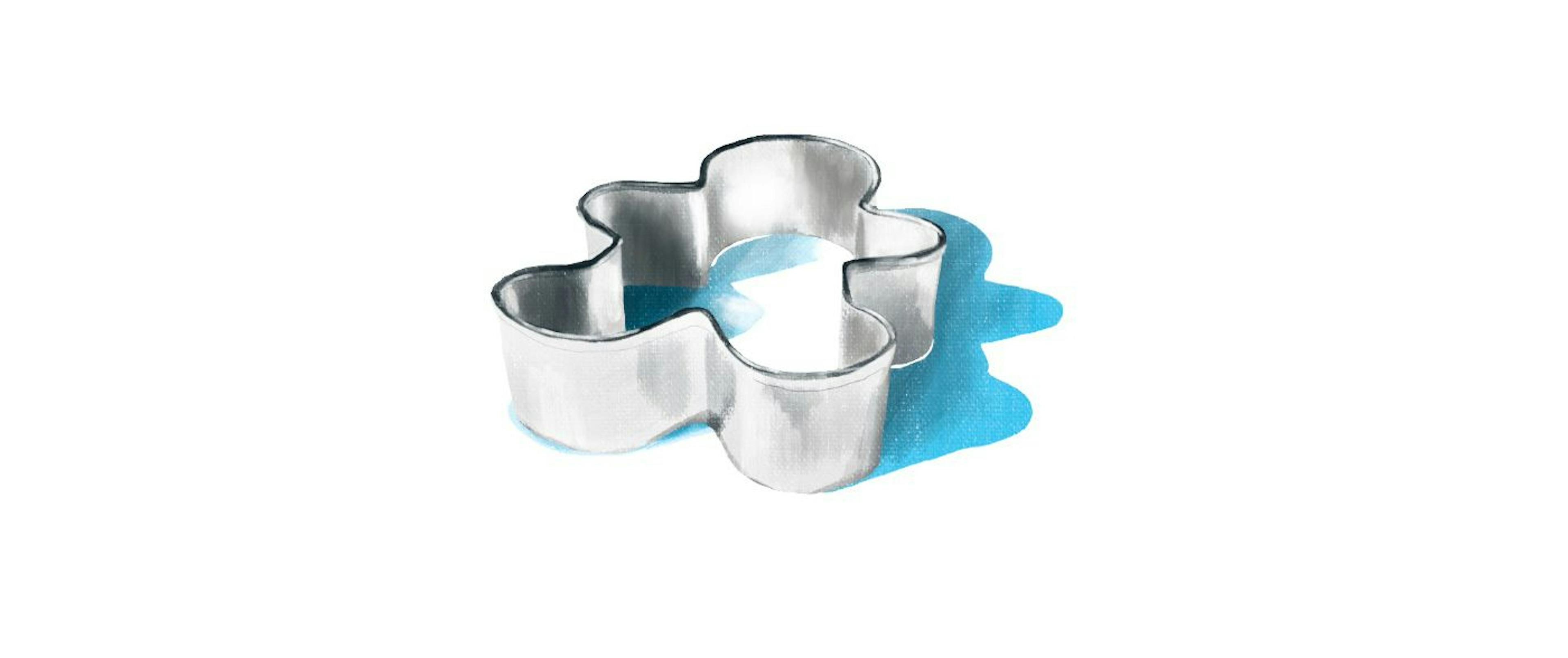 featured image - These Technical Skills Are Extremely Useful for Test Automation