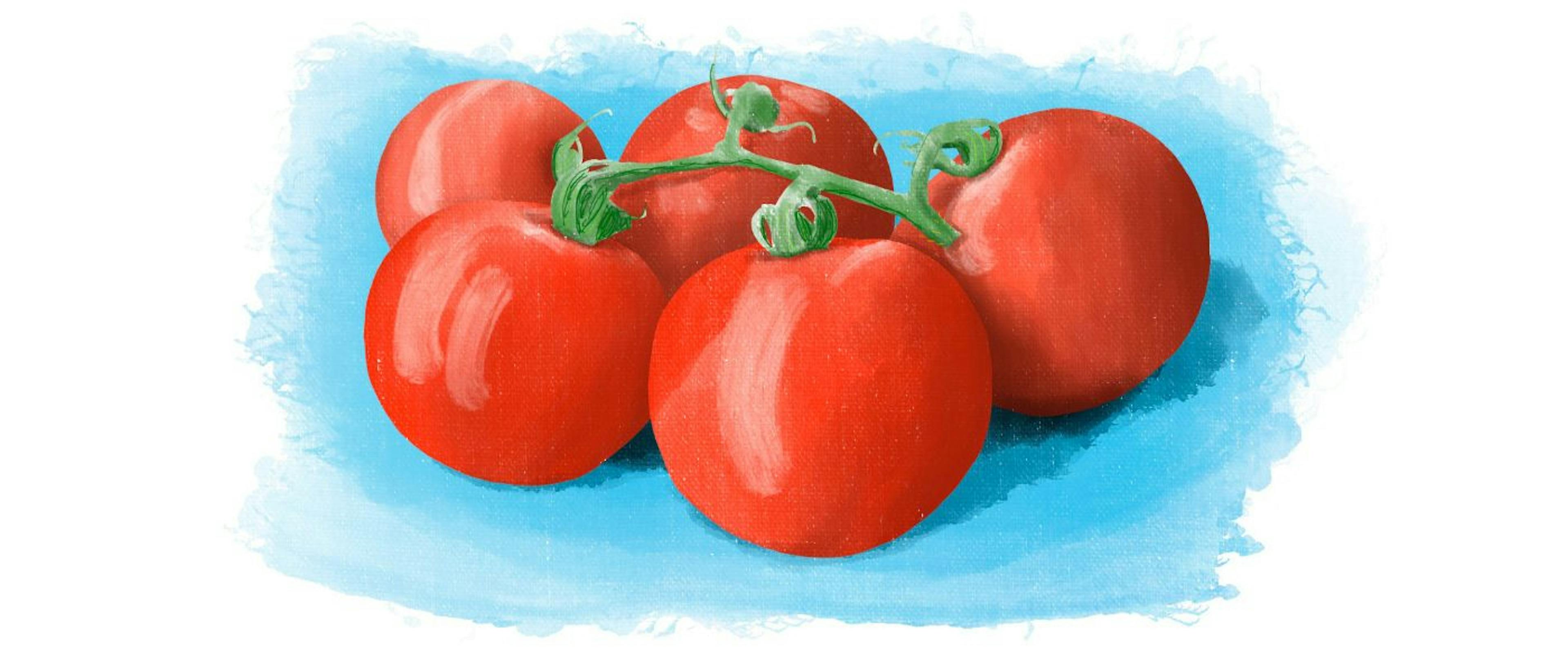 featured image - Keeping Your Code in Monorepo -Pros and Cons