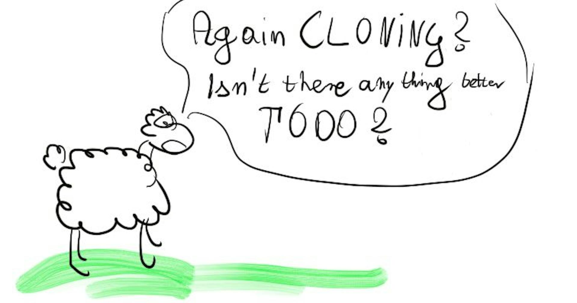 featured image - How to Learn Effectively with Your Personal Programming Projects