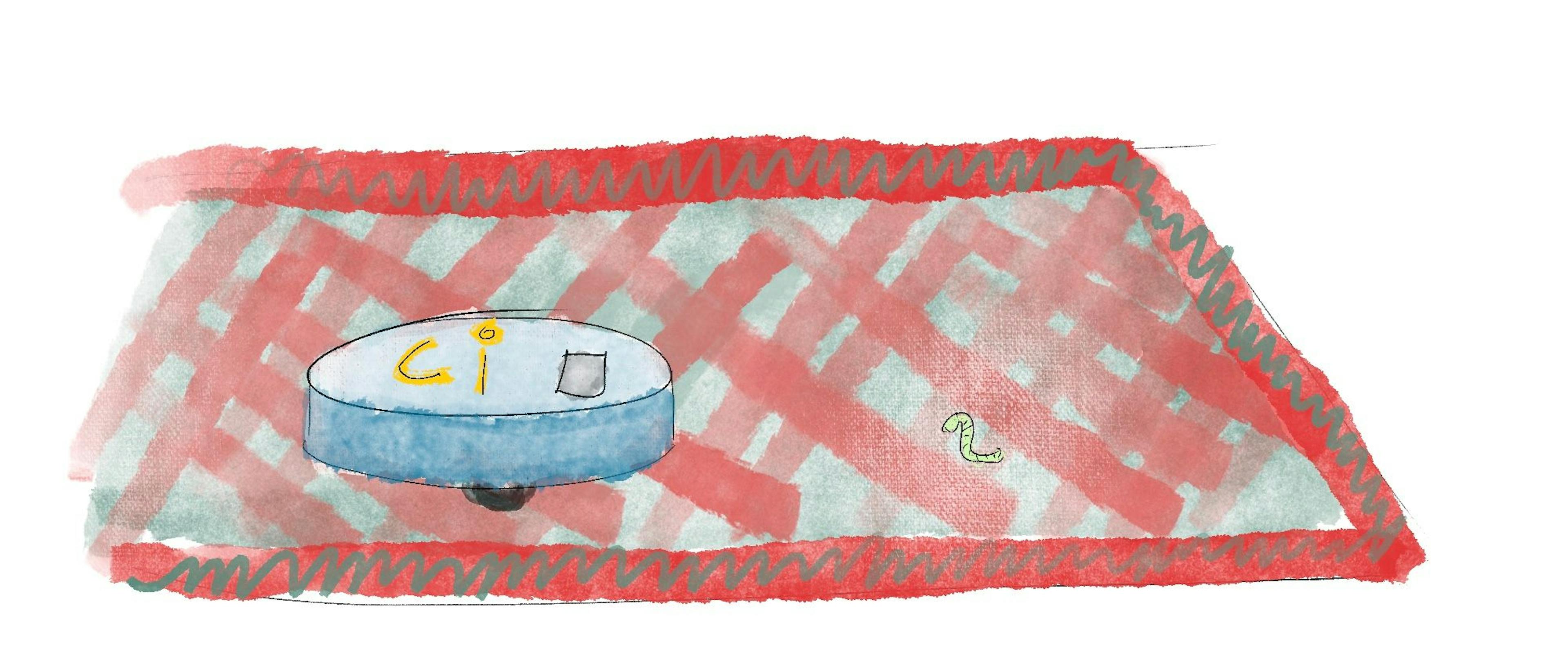 featured image - Continuous Integration: An Essential Guide