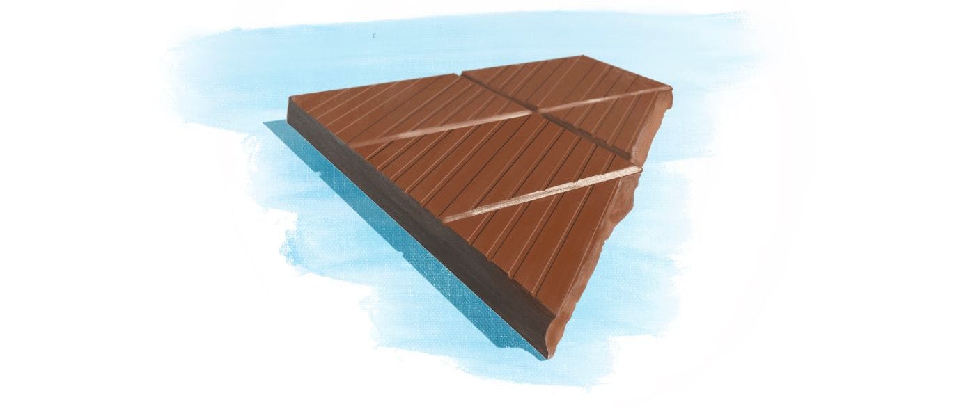 featured image - Iterating on Your Divider App: Improving Edge Cases