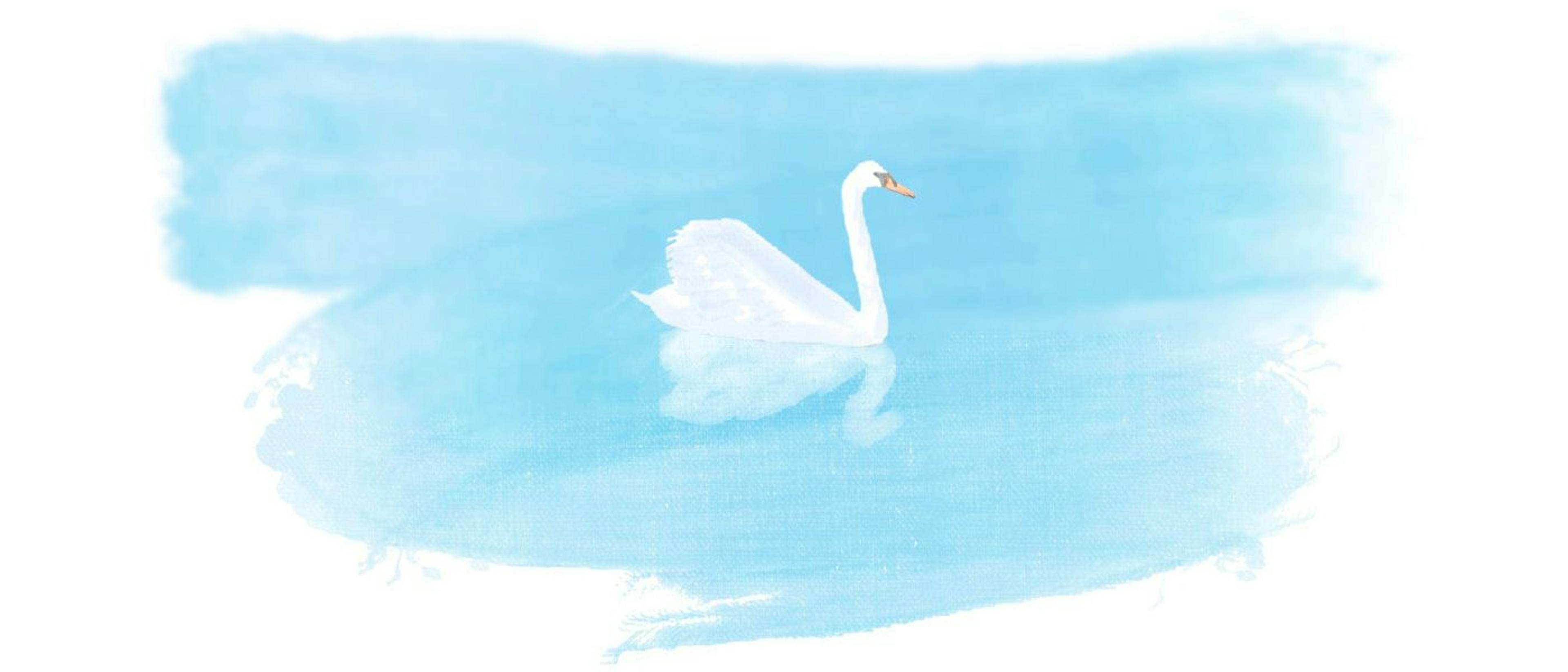 featured image - Unit Testing Made Easier With Pure Functions