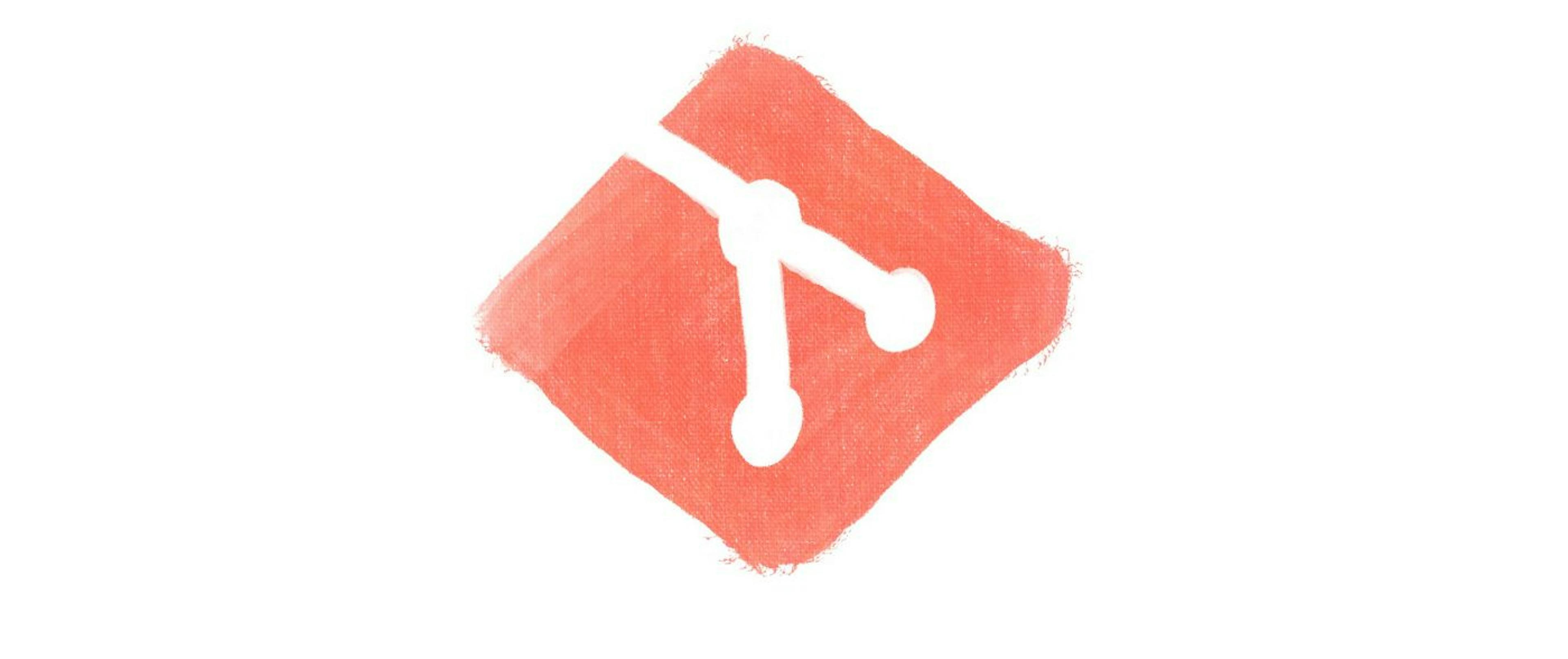 featured image - How Git stores data