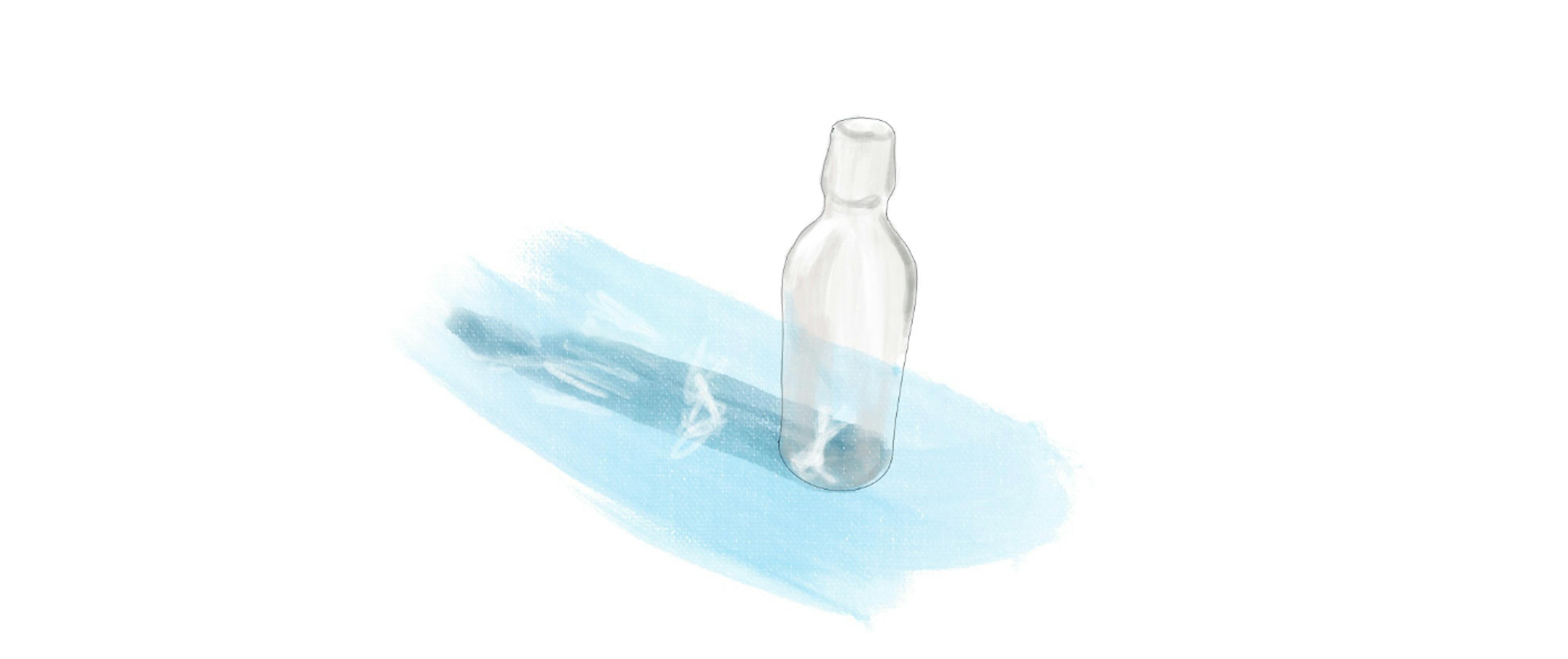 featured image - Jasmine: A Beginner-Friendly Guide on Pure Functions and Basic Tests