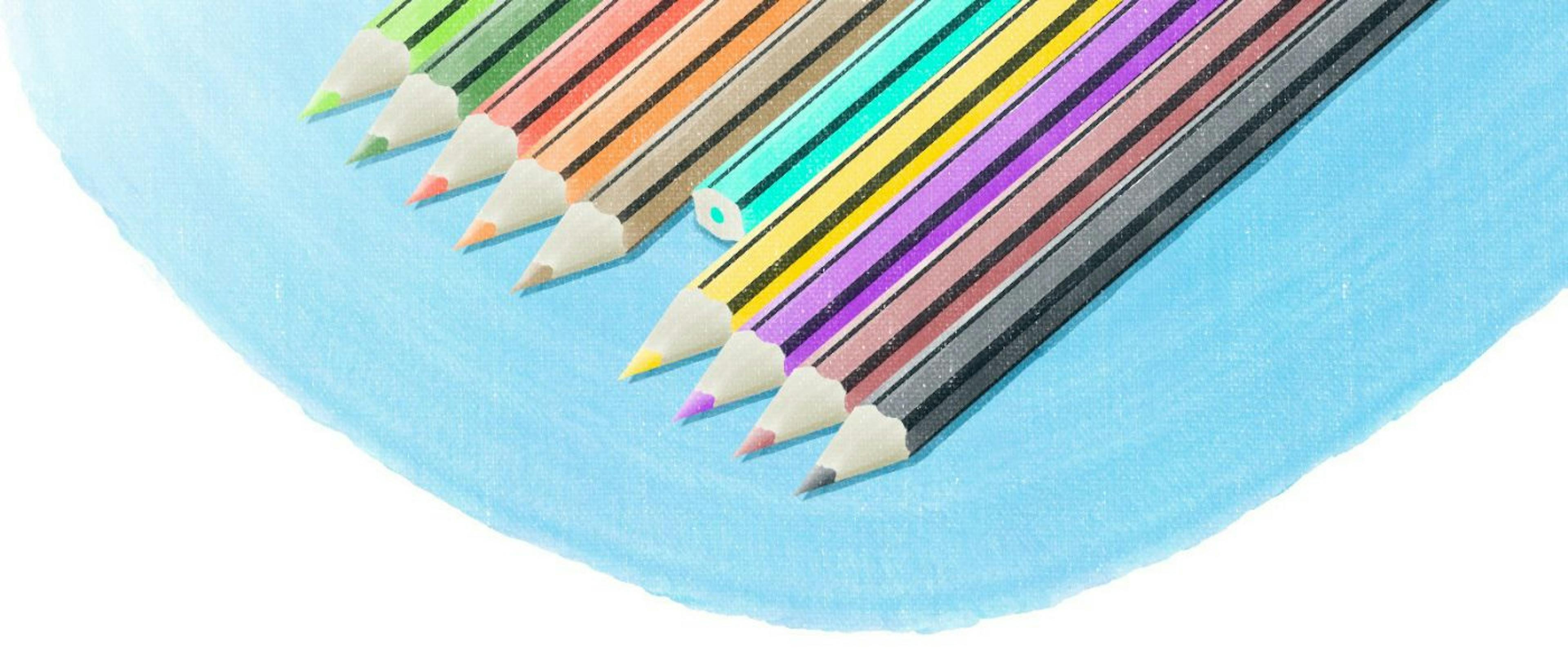 featured image - Minor Imperfections That Shout ‘Beginner Code'