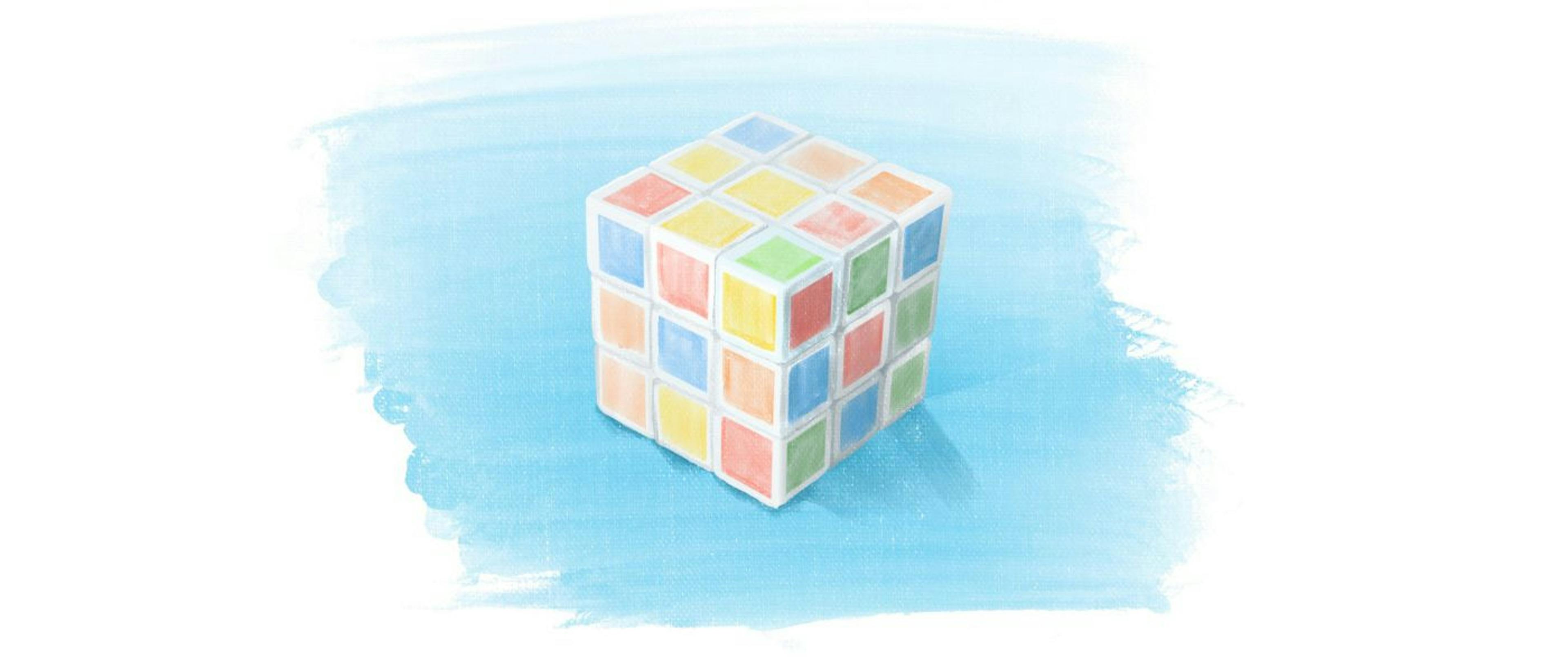 featured image - Why Is Git So Complicated