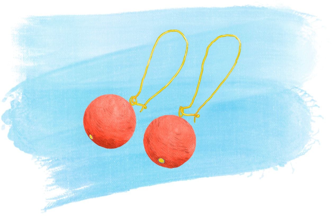 featured image - Making Your Code Look Pretty